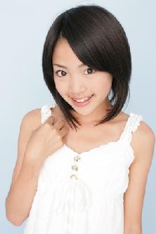 志田友美