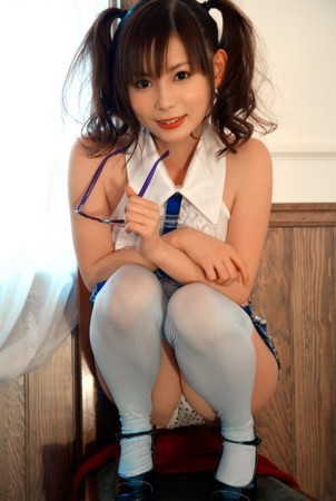 中川翔子
