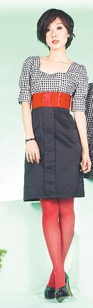 李維維.jpg