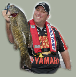 dave-fish_01.jpg