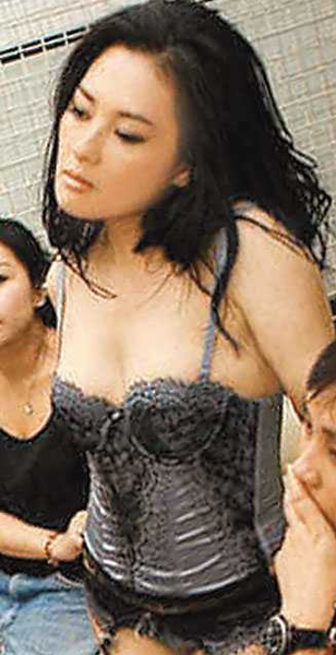 李麗珍3.png 李麗珍3.png