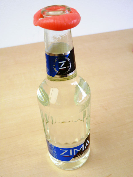 Kiss a Zima.JPG