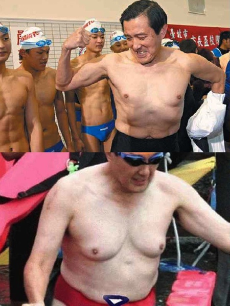 �RӢ���ز��´�