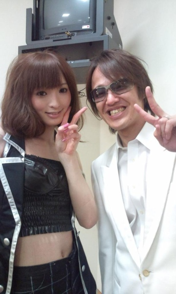 日本第一伪娘佐藤佳代初写真hot article today 佐藤佳代