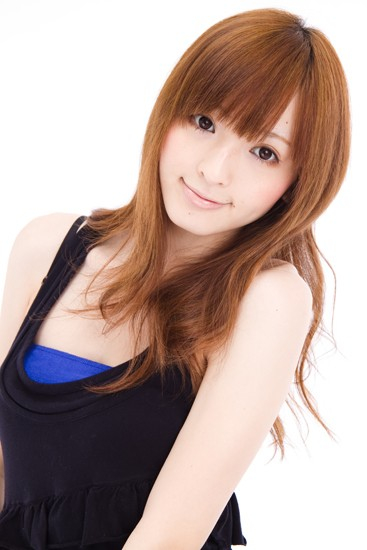 日本第一伪娘佐藤佳代初写真hot article today 佐藤佳代