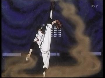 魔球