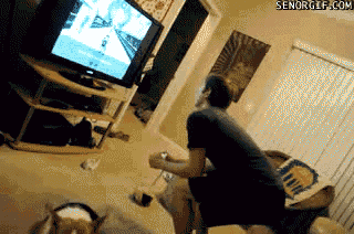 弄巧成拙 事與願違 弄巧成拙 事與願違