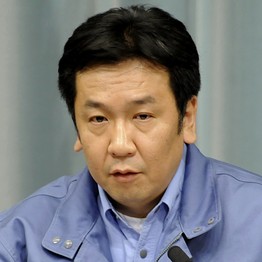 枝野幸男