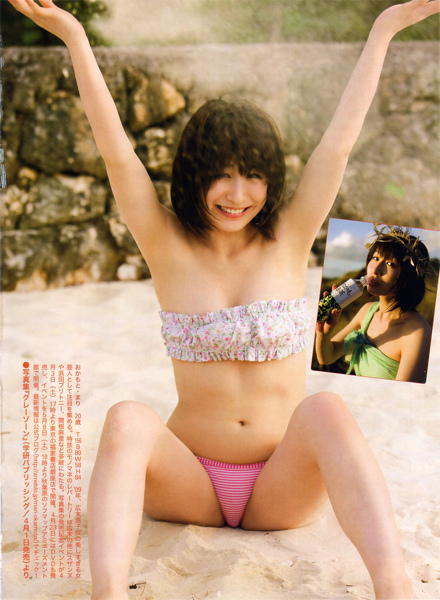 岡本麻里01.jpg