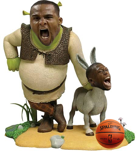 shrekdonkey shrekdonkey