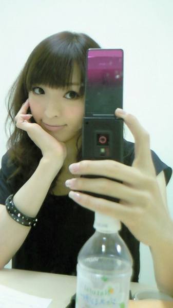 日本第一伪娘佐藤佳代初写真hot article today 佐藤佳代