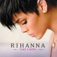 TakeABow_cover.jpg TakeABow_cover.jpg