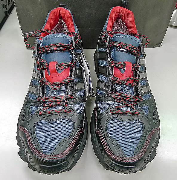 adidas supernova riot 3