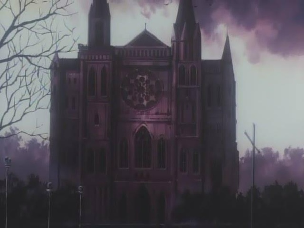 Cathédrale Notre-Dame de Paris 巴黎聖母院
