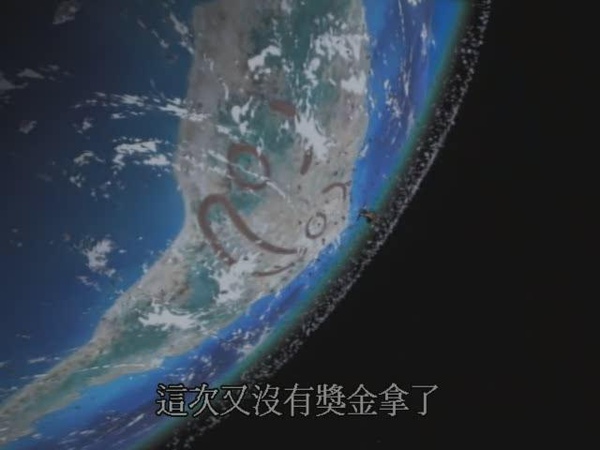 笑臉塗鴉