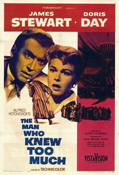 The_Man_Who_Knew_Too_Much_(1956_film).jpg