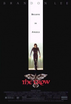 Crow_ver2.jpg