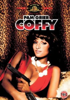 coffy1.jpg