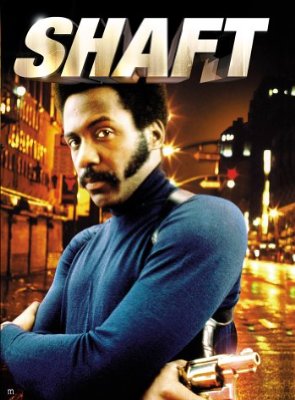 Shaft.jpg