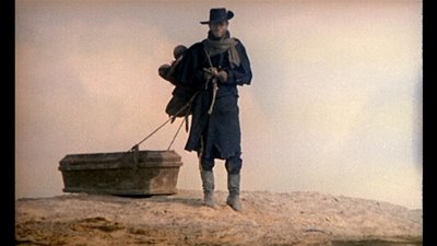 DJANGO-0.jpg