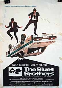 The Blues Brothers.jpg