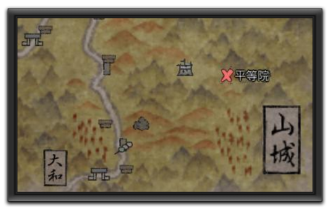 內政1-32-0.jpg 內政1-32-0.jpg