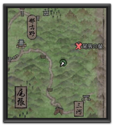 內政1-41-0.jpg 內政1-41-0.jpg