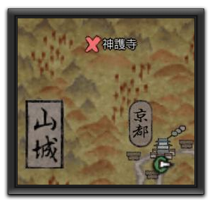 內政1-33-0.jpg 內政1-33-0.jpg