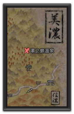 內政1-22-0.jpg 內政1-22-0.jpg