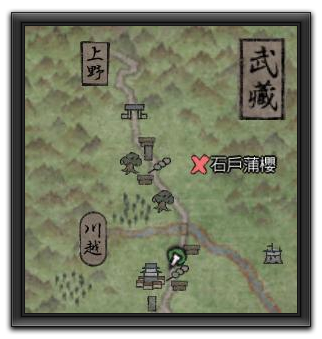 內政1-51-0.jpg 內政1-51-0.jpg