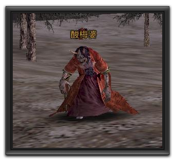 內政50-3-11.jpg 內政50-3-11.jpg