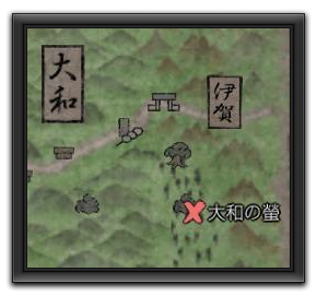 內政1-42-0.jpg 內政1-42-0.jpg