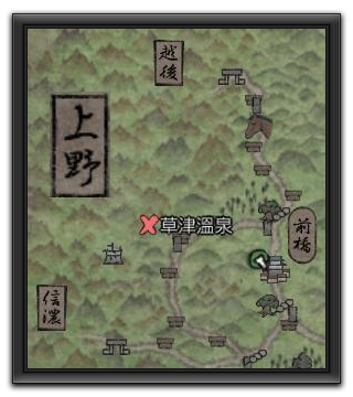 內政1-23-0.jpg 內政1-23-0.jpg