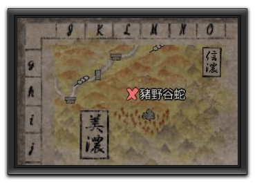 內政50-3-30.jpg 內政50-3-30.jpg
