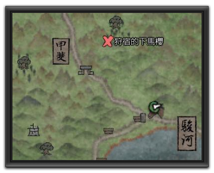 內政1-53-0.jpg 內政1-53-0.jpg