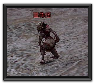內政50-3-41.jpg 內政50-3-41.jpg