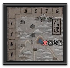 內政50-3-40.jpg 內政50-3-40.jpg