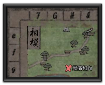 內政50-3-50.jpg 內政50-3-50.jpg