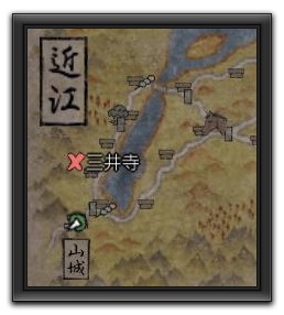 內政1-31-0.jpg 內政1-31-0.jpg
