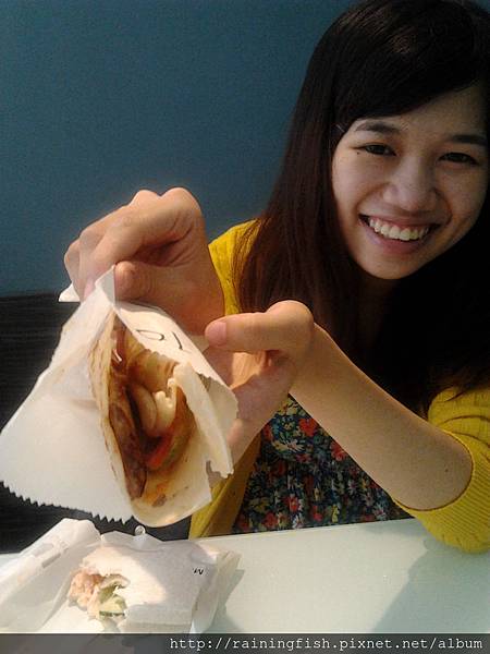 2013-06-21 08.50.21 2013-06-21 08.50.21