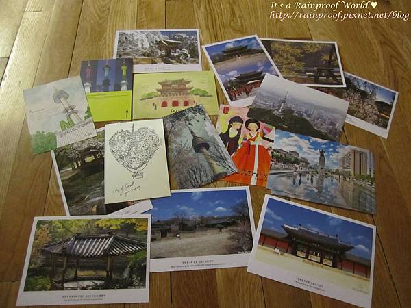 IMG_4067.JPG IMG_4067.JPG