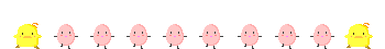 3949375398227547160-1 3949375398227547160-1