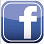 FB 試用