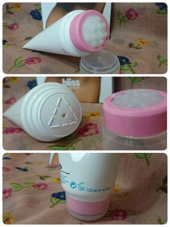 2014-07-30-13-20-57_deco 試用