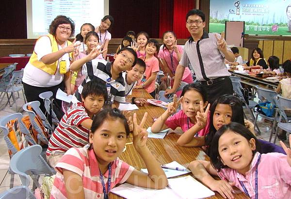 小小記者營1.jpg 小小記者營1.jpg