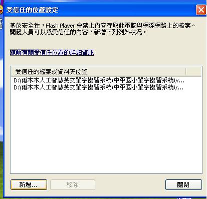 09.JPG 09.JPG