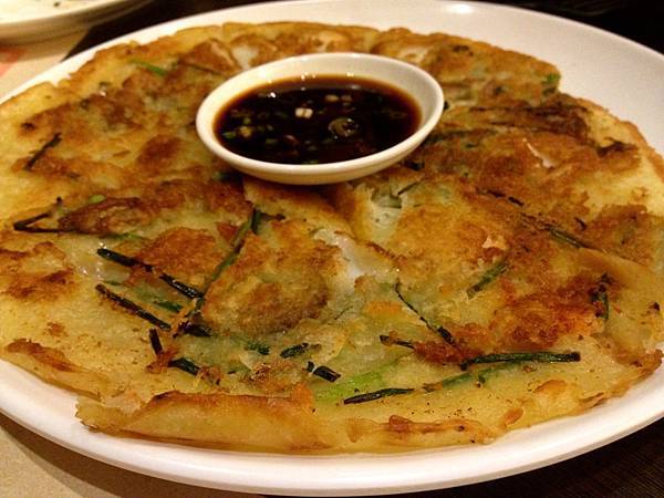 967405_10202394398804725_1770240089_n