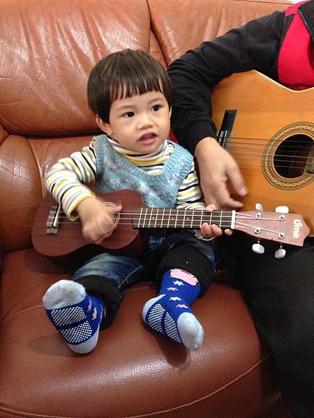 2014-02-16 11.34.09.jpg