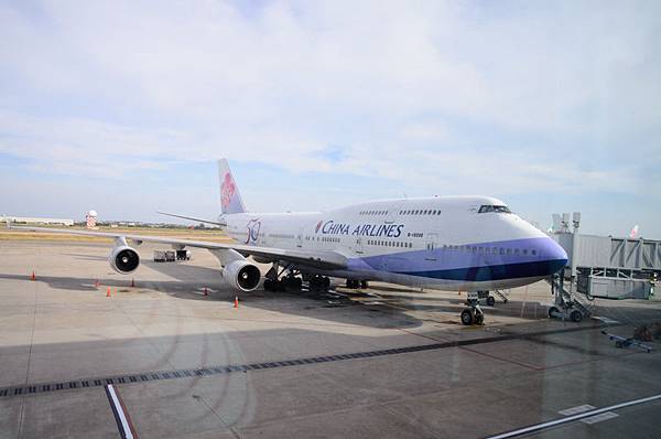 20140919_010.jpg 20140919_010.jpg