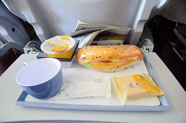 20140919_011.jpg 20140919_011.jpg